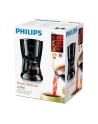 Ekspres przelewowy Philips HD7461/20 ( 1000W ; kolor czarny ) - nr 5