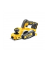 Strug akumulatorowy DeWalt DCP580N-XJ - nr 5