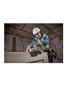 Strug akumulatorowy DeWalt DCP580N-XJ - nr 8