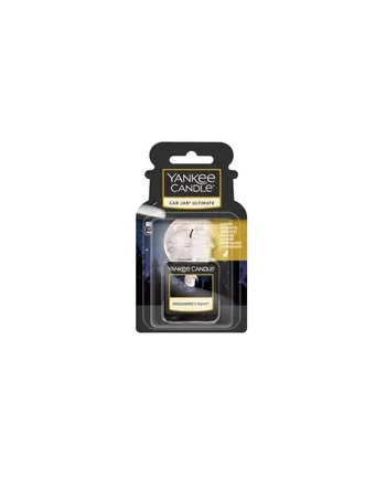 Zapach YANKEE home  (Midsummer's Night; 10g)