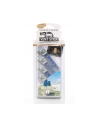 Zapach YANKEE home (Clean Cotton; 30 g) - nr 1