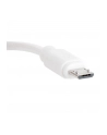 Kabel GEMBIRD CC-mUSB2C-AMBM-6-W (USB 2.0 typu A M - Micro USB M; 1 8m; kolor biały) - nr 6