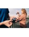 Karta pamięci Verbatim  44010 (16GB; Class 10) - nr 11