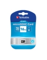 Karta pamięci Verbatim  44010 (16GB; Class 10) - nr 14