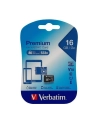 Karta pamięci Verbatim  44010 (16GB; Class 10) - nr 19