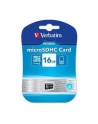 Karta pamięci Verbatim  44010 (16GB; Class 10) - nr 21
