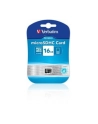 Karta pamięci Verbatim  44010 (16GB; Class 10) - nr 27