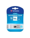 Karta pamięci Verbatim  44010 (16GB; Class 10) - nr 29