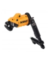 Nożyce do blachy DeWalt DT70620 - nr 1