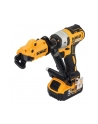 Nożyce do blachy DeWalt DT70620 - nr 3