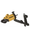 Nożyce do blachy DeWalt DT70620 - nr 5