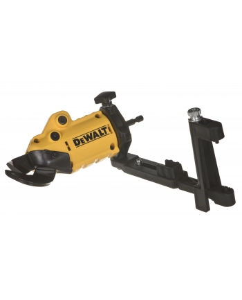 Nożyce do blachy DeWalt DT70620