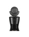 Ekspres przelewowy Philips HD7461/20 ( 1000W ; kolor czarny ) - nr 11