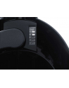 Ekspres przelewowy Philips HD7461/20 ( 1000W ; kolor czarny ) - nr 12