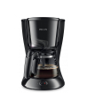 Ekspres przelewowy Philips HD7461/20 ( 1000W ; kolor czarny ) - nr 16