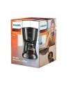 Ekspres przelewowy Philips HD7461/20 ( 1000W ; kolor czarny ) - nr 23