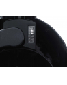Ekspres przelewowy Philips HD7461/20 ( 1000W ; kolor czarny ) - nr 3