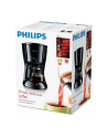 Ekspres przelewowy Philips HD7461/20 ( 1000W ; kolor czarny ) - nr 4