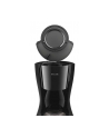 Ekspres przelewowy Philips HD7461/20 ( 1000W ; kolor czarny ) - nr 5