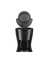 Ekspres przelewowy Philips HD7461/20 ( 1000W ; kolor czarny ) - nr 8