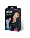 Golarka Braun  LS 5160 (kolor niebieski) - nr 48