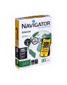Papier Xero Igepa Premium Navigator Universal 8247A80 (A4; 80g/m2; 500 szt.) - nr 3
