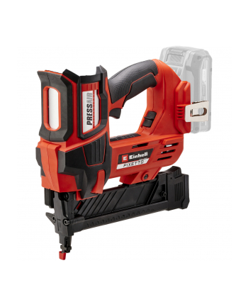 Papier Xero Igepa Laser Color Copy 8687A20 (A4; 200g/m2; 250 szt.; Satynowy)