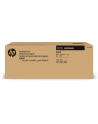 hewlett-packard Bęben HP czarny SV140A=MLT-R204/SEE=MLTR204  30000 str. - nr 13