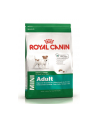Karma Royal Canin SHN Mini Adult (4 kg ) - nr 1