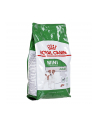 Karma Royal Canin SHN Mini Adult (4 kg ) - nr 2