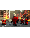 warner bros interactive Gra Lego Iniemamocni (wersja BOX; PL; od 7 lat) - nr 1