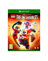 warner bros interactive Gra Xbox One Lego Iniemamocni PL Dubbing (wersja BOX; PL; od 7 lat) - nr 5