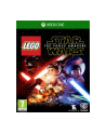 warner bros interactive Gra  Lego Star Wars: The Force Awakens PL (wersja BOX; Blu-ray; PL; od 7 lat) - nr 2