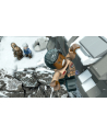 warner bros interactive Gra  Lego Star Wars: The Force Awakens PL (wersja BOX; Blu-ray; PL; od 7 lat) - nr 5