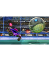 no name Gra Xbox One Rocket League Collectors Edition (wersja BOX; ENG; od 3 lat) - nr 1