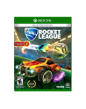 no name Gra Xbox One Rocket League Collectors Edition (wersja BOX; ENG; od 3 lat) - nr 2