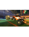 no name Gra Xbox One Rocket League Collectors Edition (wersja BOX; ENG; od 3 lat) - nr 3
