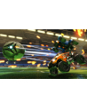 no name Gra Xbox One Rocket League Collectors Edition (wersja BOX; ENG; od 3 lat) - nr 4