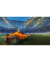 no name Gra Xbox One Rocket League Collectors Edition (wersja BOX; ENG; od 3 lat) - nr 5