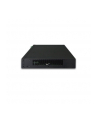 PLANET SWITCH SGS-6341-16S8C4XR (16-PORT 1G SFP + 8-PORT 1G TP/SFP + 4-PORT 10G SFP  ZARZĄDZALNY) - nr 22