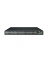 Switch Planet SGS-6341-48T4X (48x 10/100/1000Mbps) - nr 10