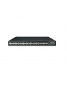 Switch Planet SGS-6341-48T4X (48x 10/100/1000Mbps) - nr 3