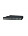 Switch Planet SGS-6341-48T4X (48x 10/100/1000Mbps) - nr 5