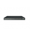 Switch Planet SGS-6341-48T4X (48x 10/100/1000Mbps) - nr 6