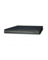 Switch Planet SGS-6341-48T4X (48x 10/100/1000Mbps) - nr 8