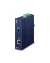 PLANET KONWERTER MEDIÓW IXT-705AT (10GB RJ45 -> 10GB SFP +  PRZEMYSŁOWY) - nr 14