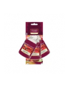 yankee home Zapach YANKEE car jar Black Cherry 3szt - nr 2