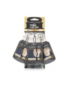 Zapach YANKEE home (Midsummer's Night; 20 g) - nr 1