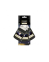 Zapach YANKEE home (Midsummer's Night; 20 g) - nr 2