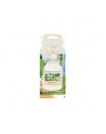 Zapach YANKEE home  (Clean Cotton; 10g) - nr 2